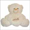 Snowy White - Click here to View more details about this Product
